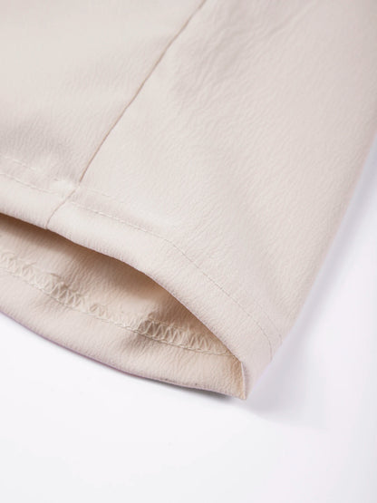 Men's Casual Pants Summer sweatpants