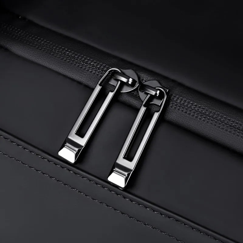 Sports Gym Bag, Large Capacity