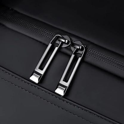 Sports Gym Bag, Large Capacity