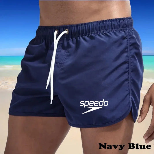 Men's Swimwear