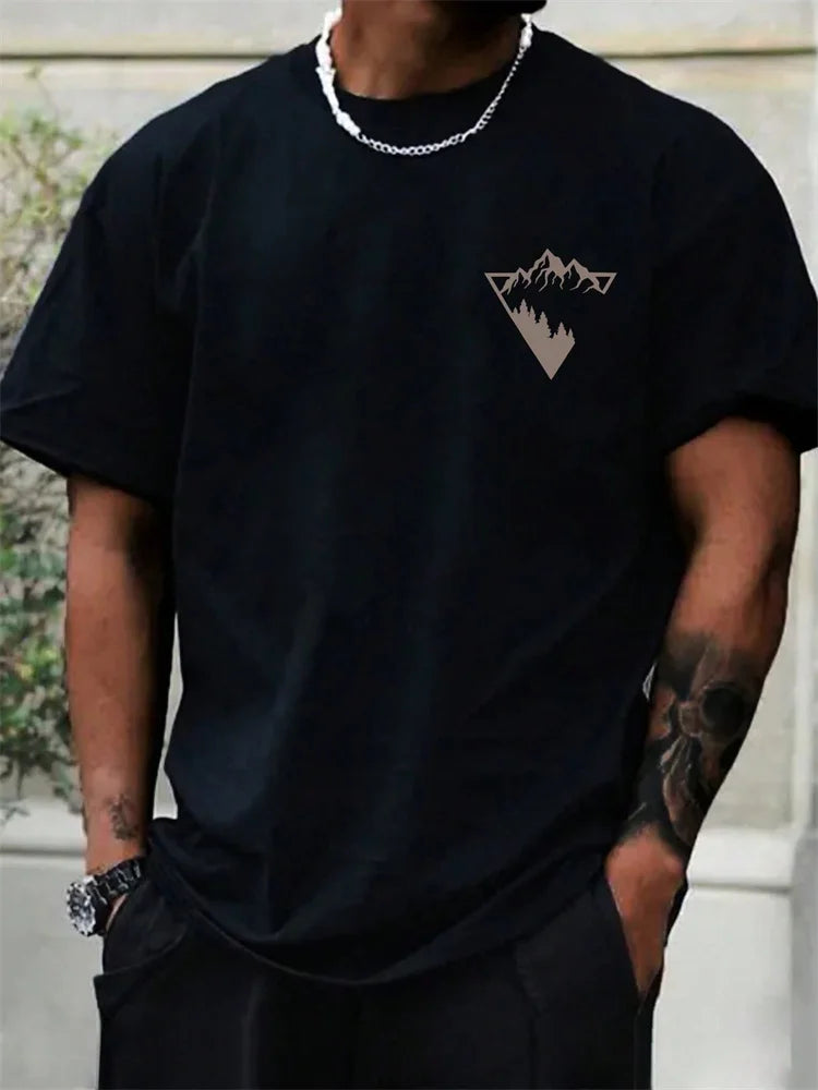 Christianity Cross tshirt