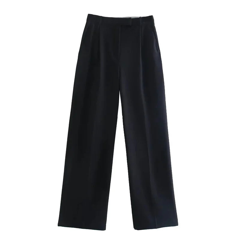 Women's Pants