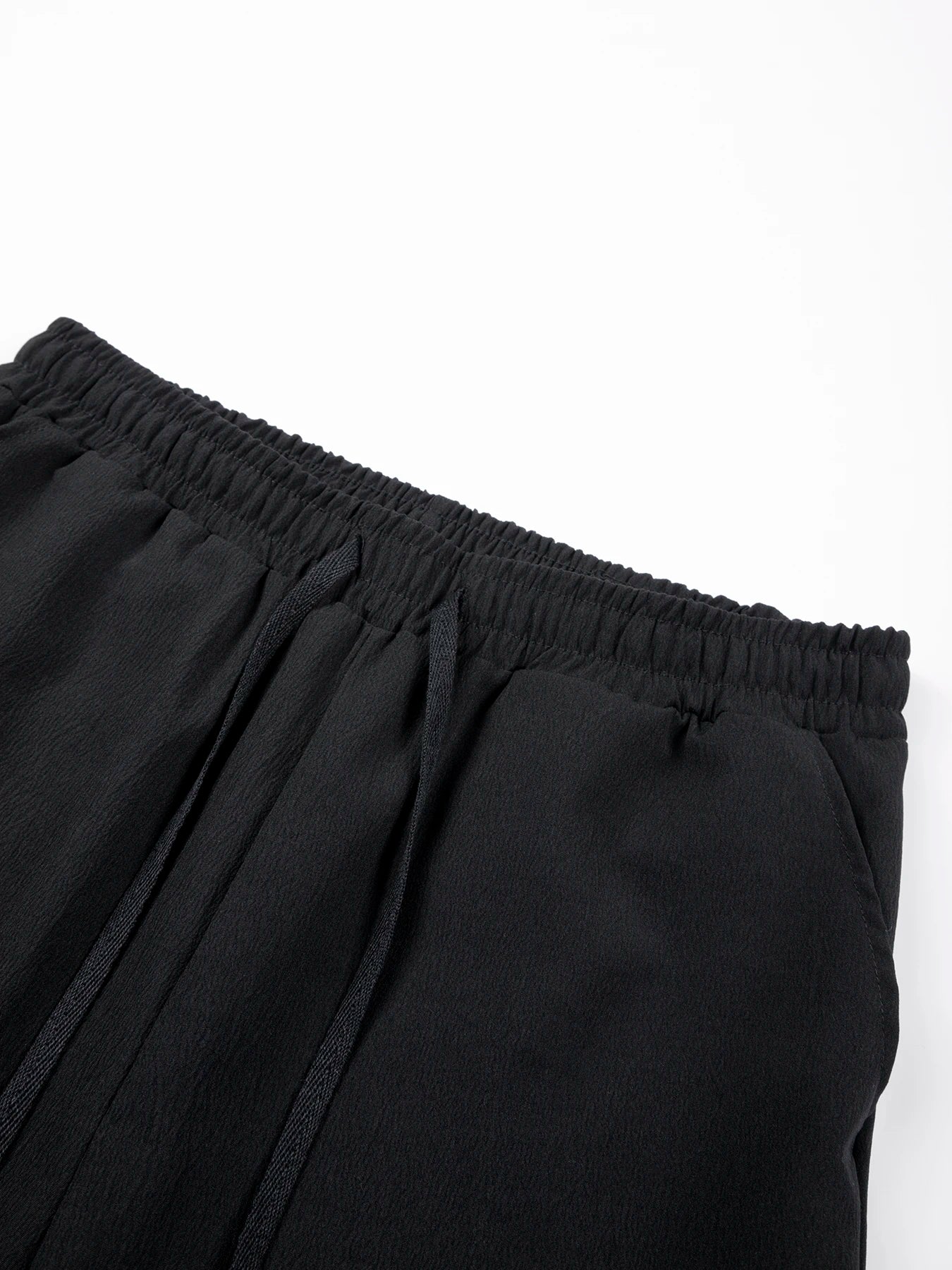 Men's Casual Pants Summer sweatpants