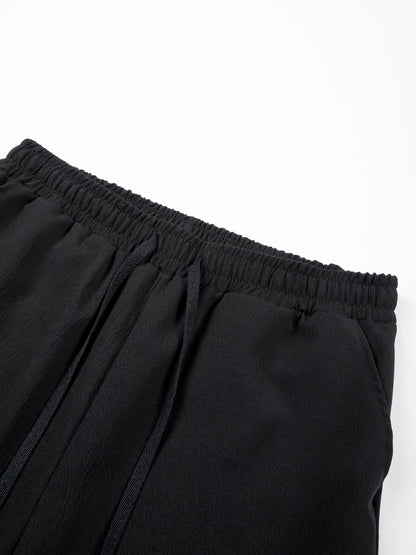 Men's Casual Pants Summer sweatpants