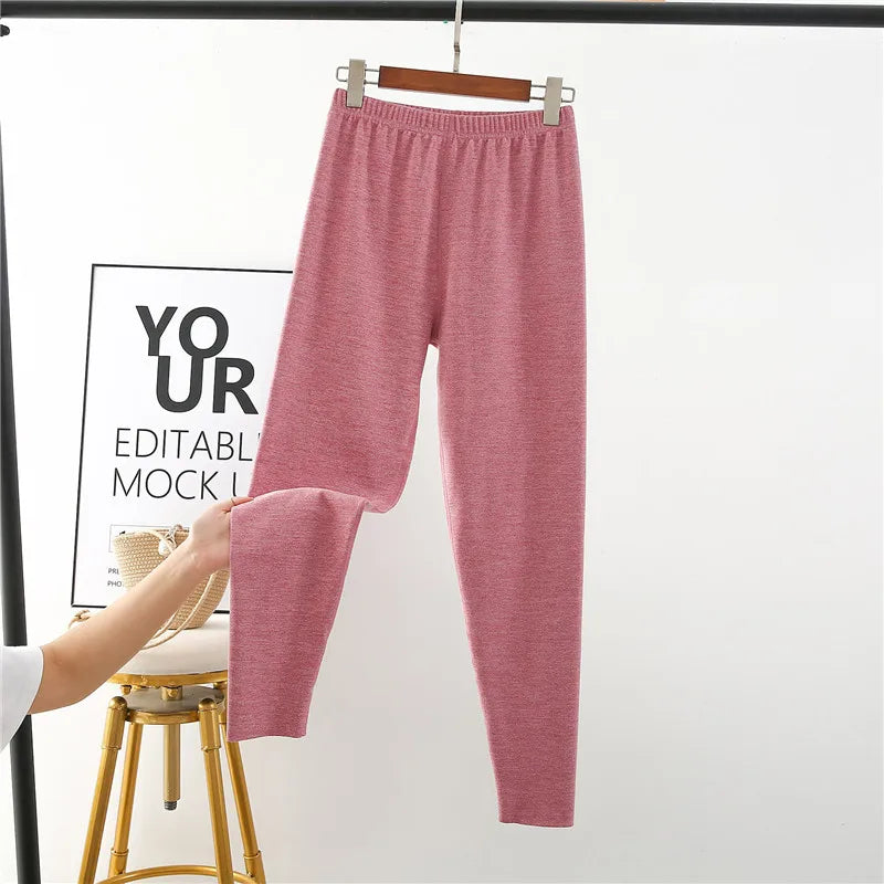 Pyjama Pants
