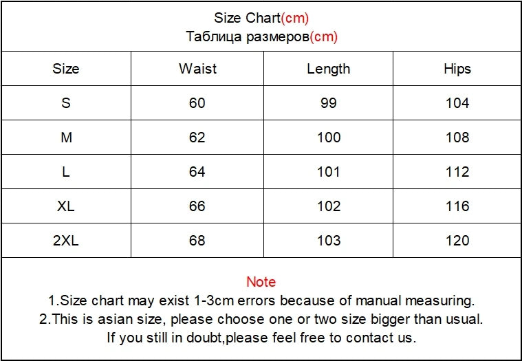 Lightweight  Wide Leg Cargo Pants