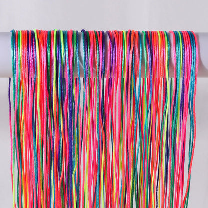 30Pcs Braids African Braids 90CM