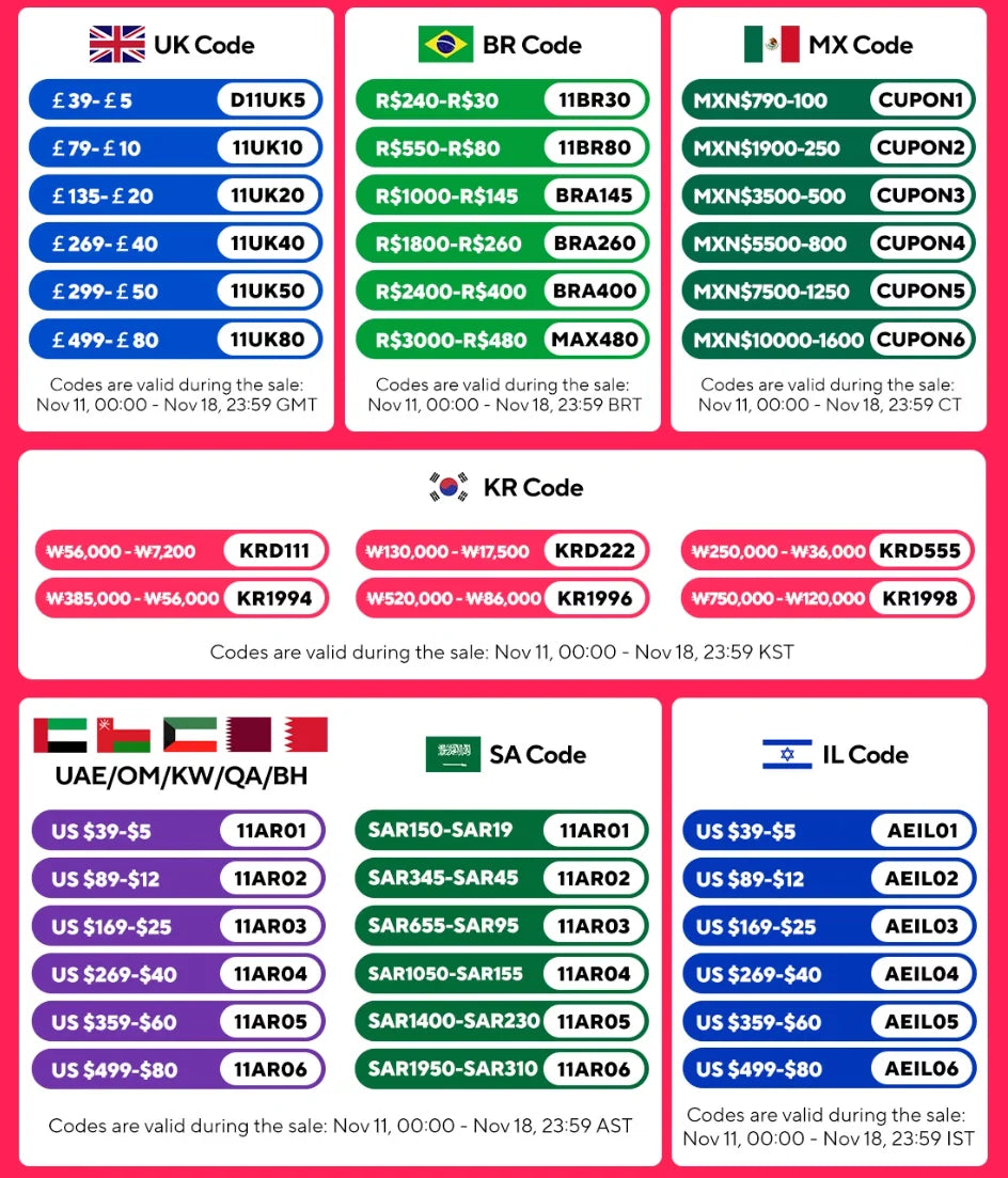 Mens Lightweight Pants Loose Fit with Elastic Waistband and Drawstring