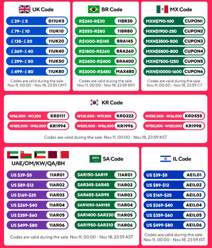 Mens Lightweight Pants Loose Fit with Elastic Waistband and Drawstring