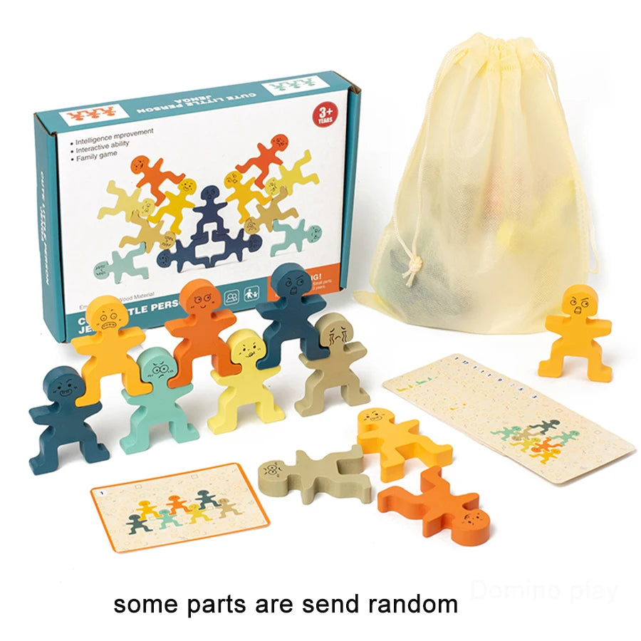 Early educaton Children Education