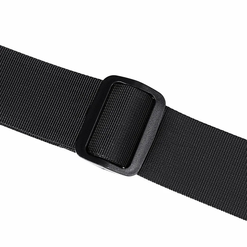 Sports Gym Bag, Large Capacity