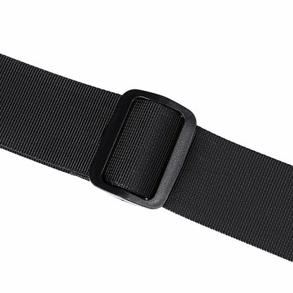 Sports Gym Bag, Large Capacity