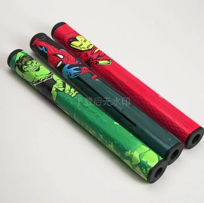 2025 The Latest Golf Grip