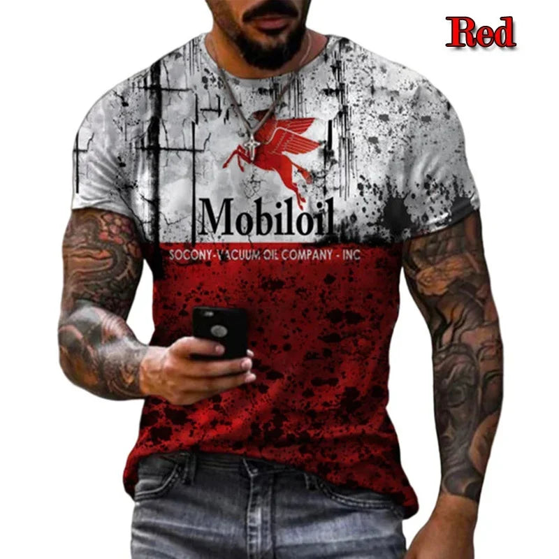 mens tshirts