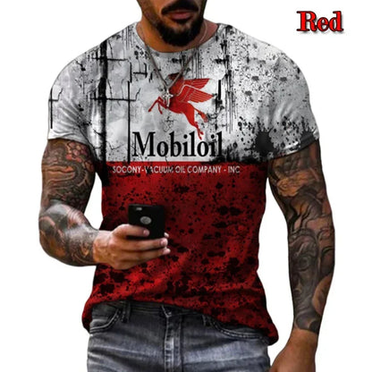 mens tshirts