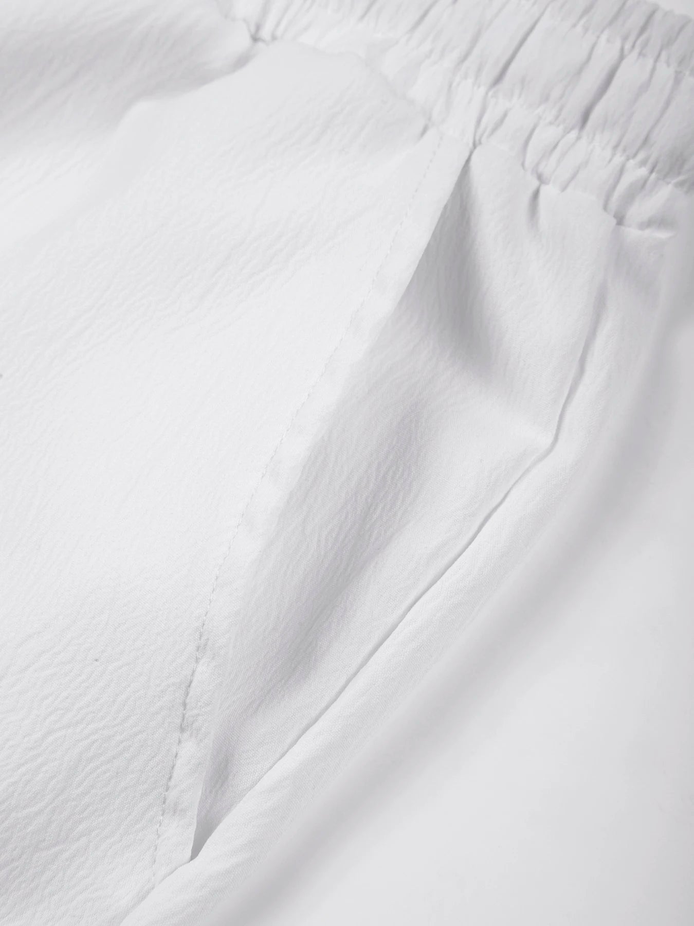 Men's Casual Pants Summer sweatpants