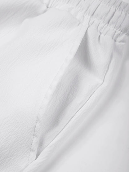 Men's Casual Pants Summer sweatpants