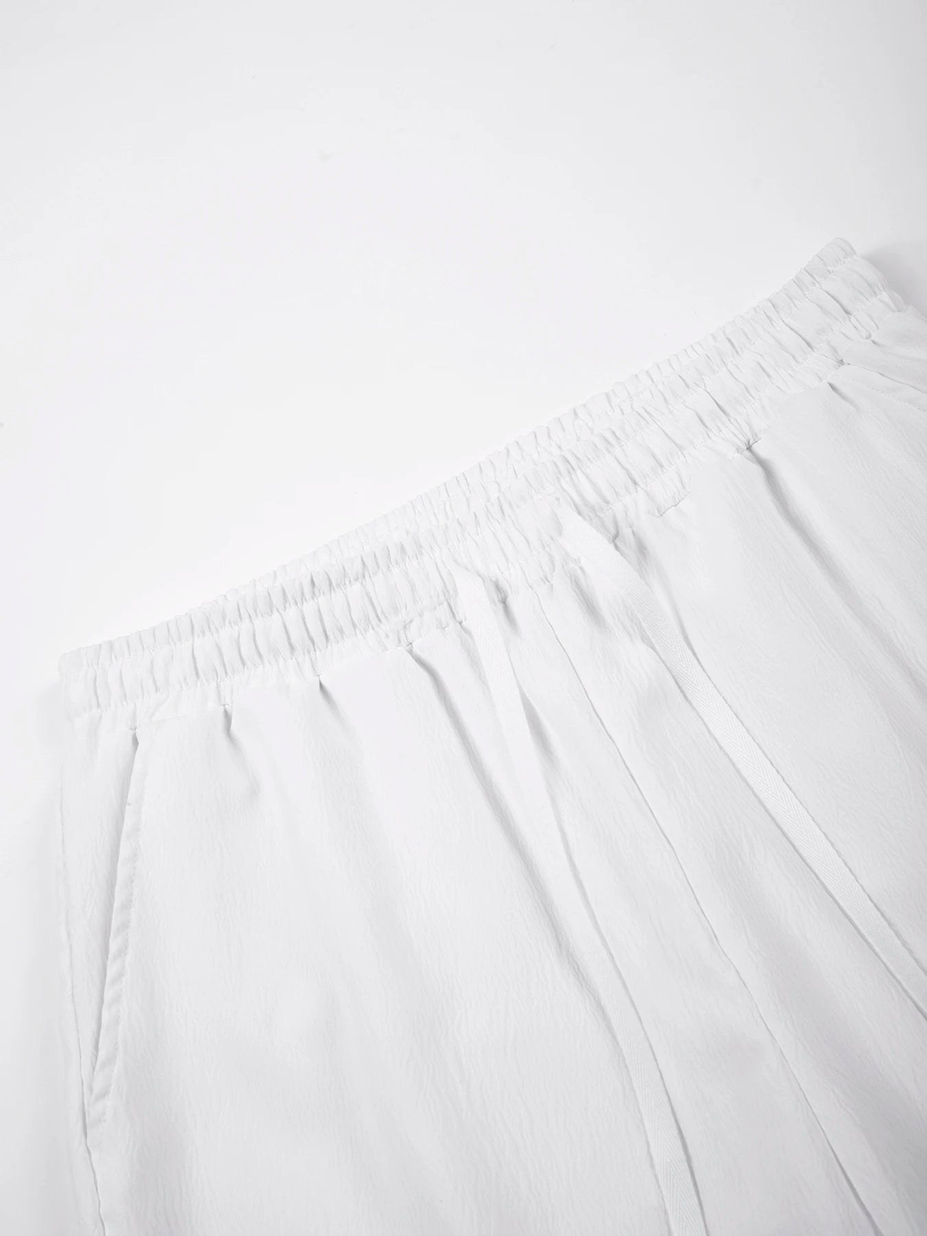 Men's Casual Pants Summer sweatpants