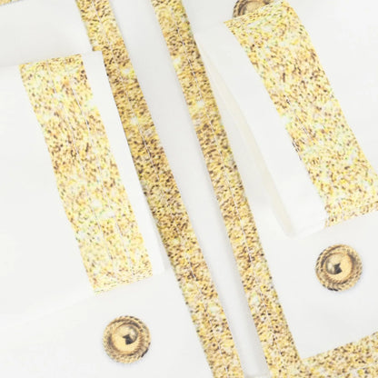 Cosplay Costumes for Anime/Movie