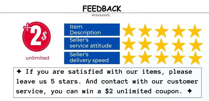 Charlie Kirk Baseball Cap