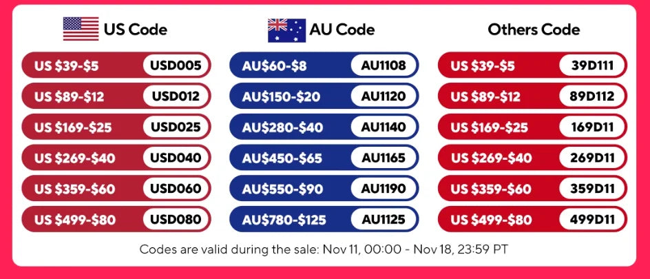 Mens Lightweight Pants Loose Fit with Elastic Waistband and Drawstring