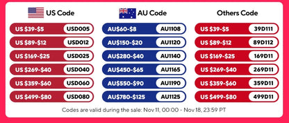 Mens Lightweight Pants Loose Fit with Elastic Waistband and Drawstring