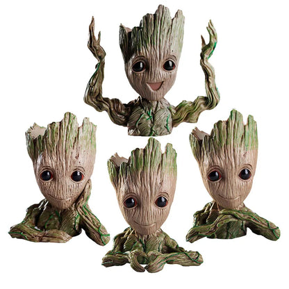 Groot Garden