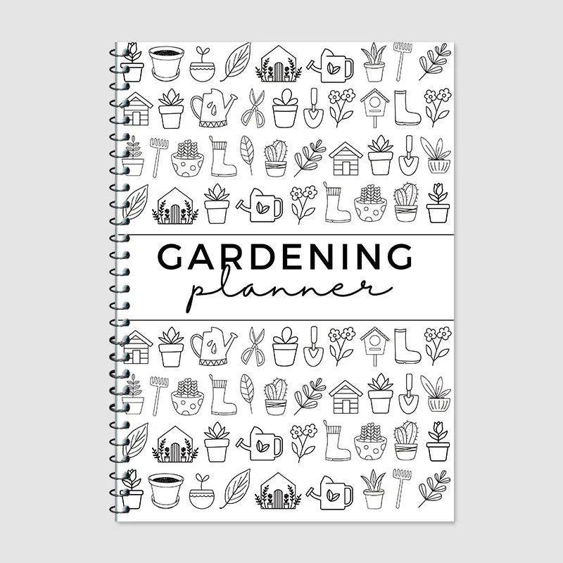 Plant Care Planner Smart Watering