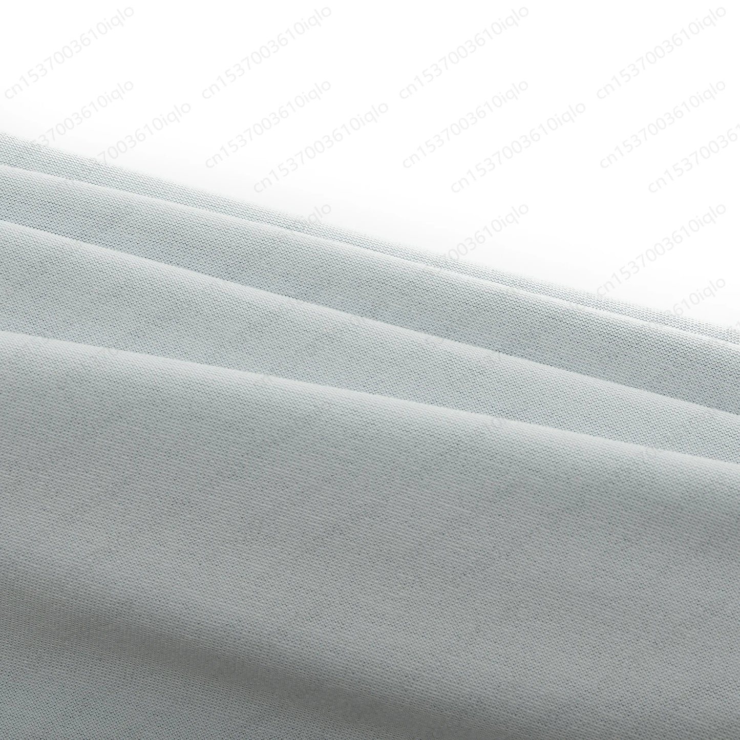 Fishing Shirts Men Long Sleeve Hooded Fishing Wear