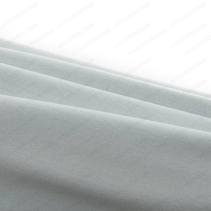 Fishing Shirts Men Long Sleeve Hooded Fishing Wear