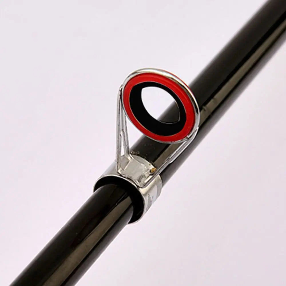 Fishing Rod Portable 1.0m-2.3m