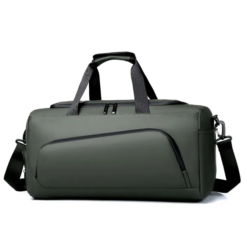 Sports Gym Bag, Large Capacity
