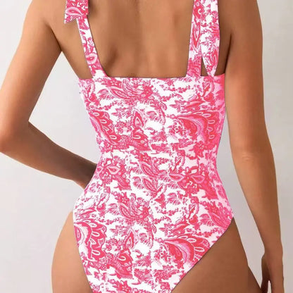 Swimwear Women  Swimsuit