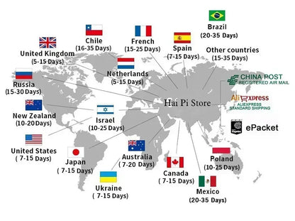 Versatile Women's Pants Soft Joggers