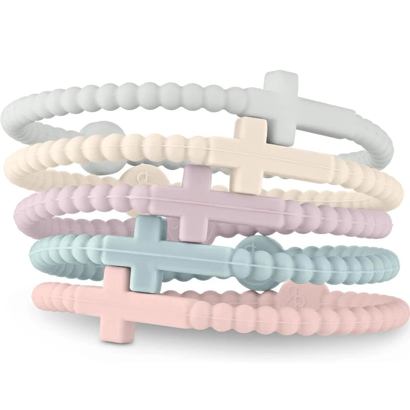 Jesus Bracelets -