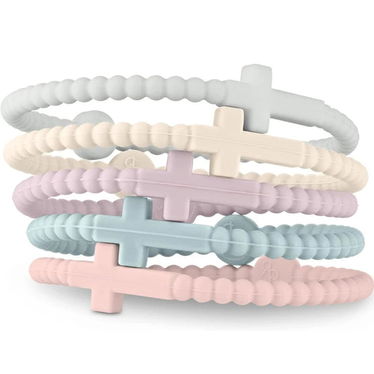 Jesus Bracelets -