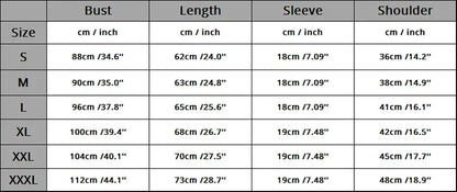 Still Chosen T Shirt Christian