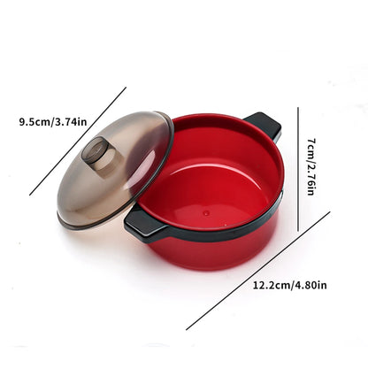 Children's Educational Play kitchen set