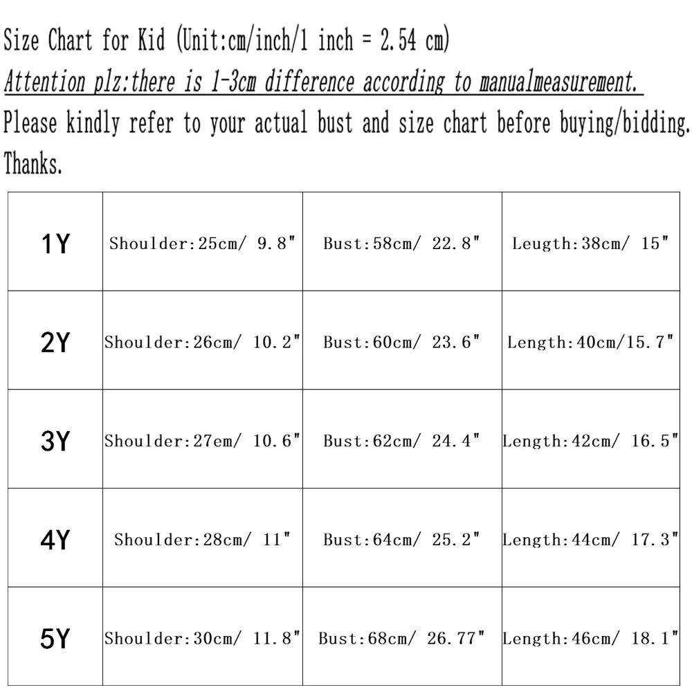 Jesus Loves Me Print Kids tshirt