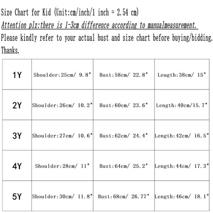 Jesus Loves Me Print Kids tshirt