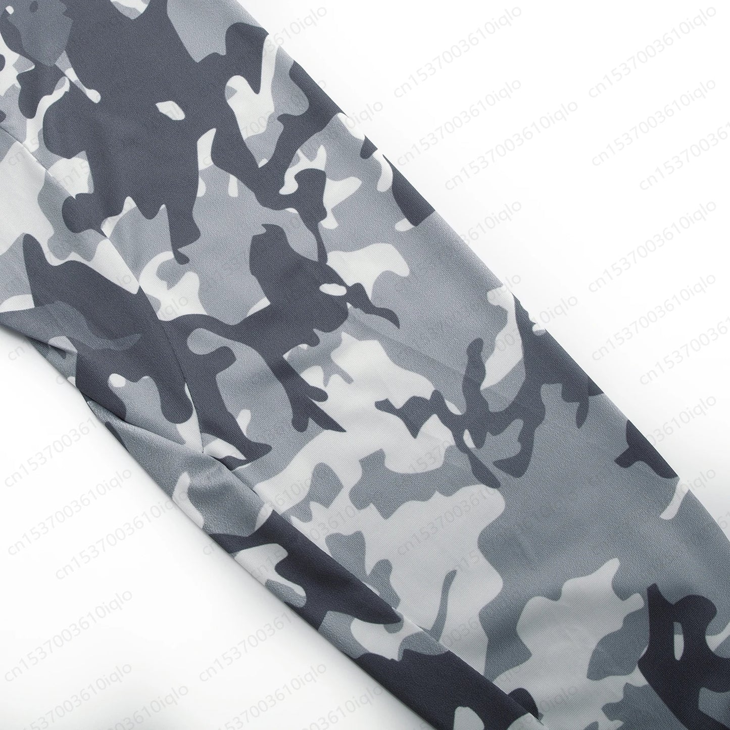 Fishing Shirts Men Long Sleeve Hooded Fishing Wear