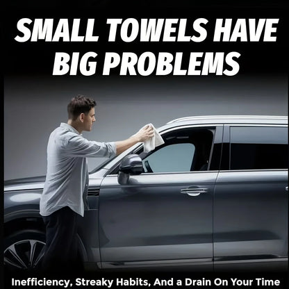 Towel XXL Extra Large