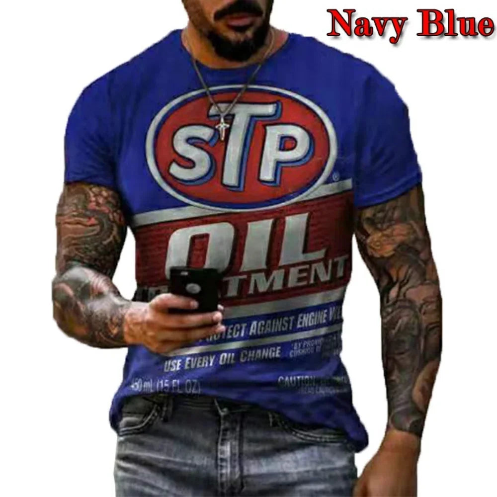 mens tshirts
