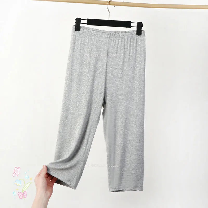 XL To 8XL Basic  Sleep Pants