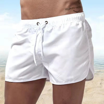 Shorts For Mens