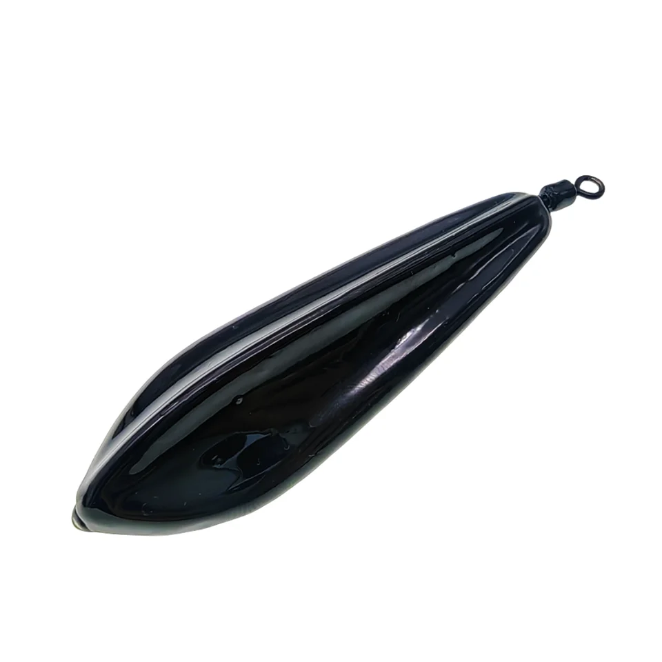 Big Sinker 50g 60g 80g 100g 120g 140g Drop sinkers