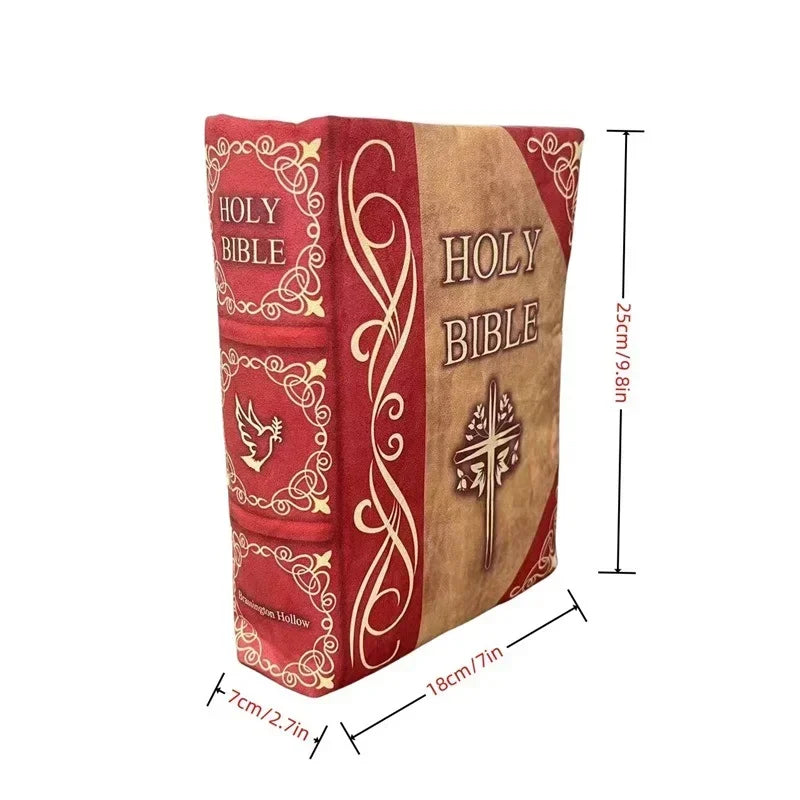 30cm Anime Jesus Plush