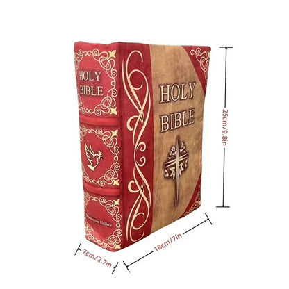 30cm Anime Jesus Plush