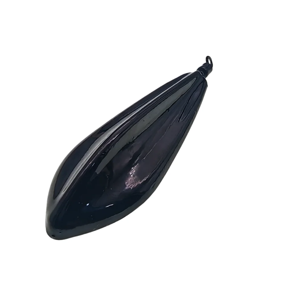 Big Sinker 50g 60g 80g 100g 120g 140g Drop sinkers