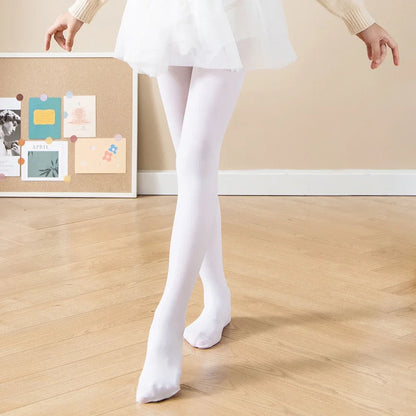 Children's Dance Socks Girls'